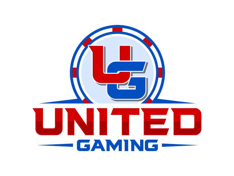  Hướng dẫn cá cược United Gaming kubet 