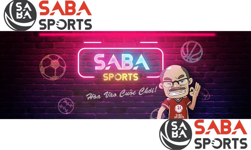  Mẹo  cá cược bóng đá Saba Sports kubet dễ thắng 